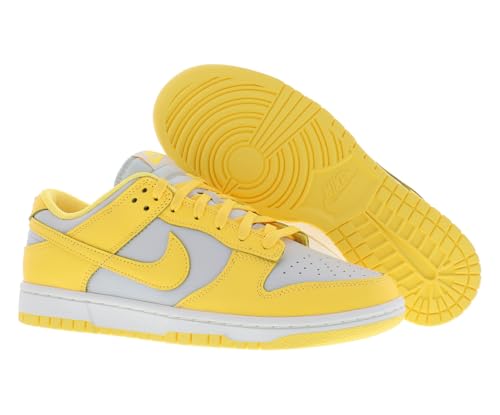 Image of Nike Dunk Low SE Women's Trainers