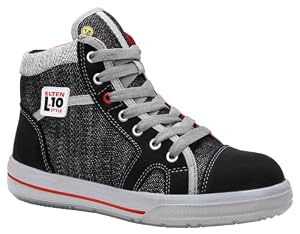 Elten 74206-36 Elten 74206-36