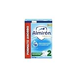 Almiron advance 2 1200 gr
