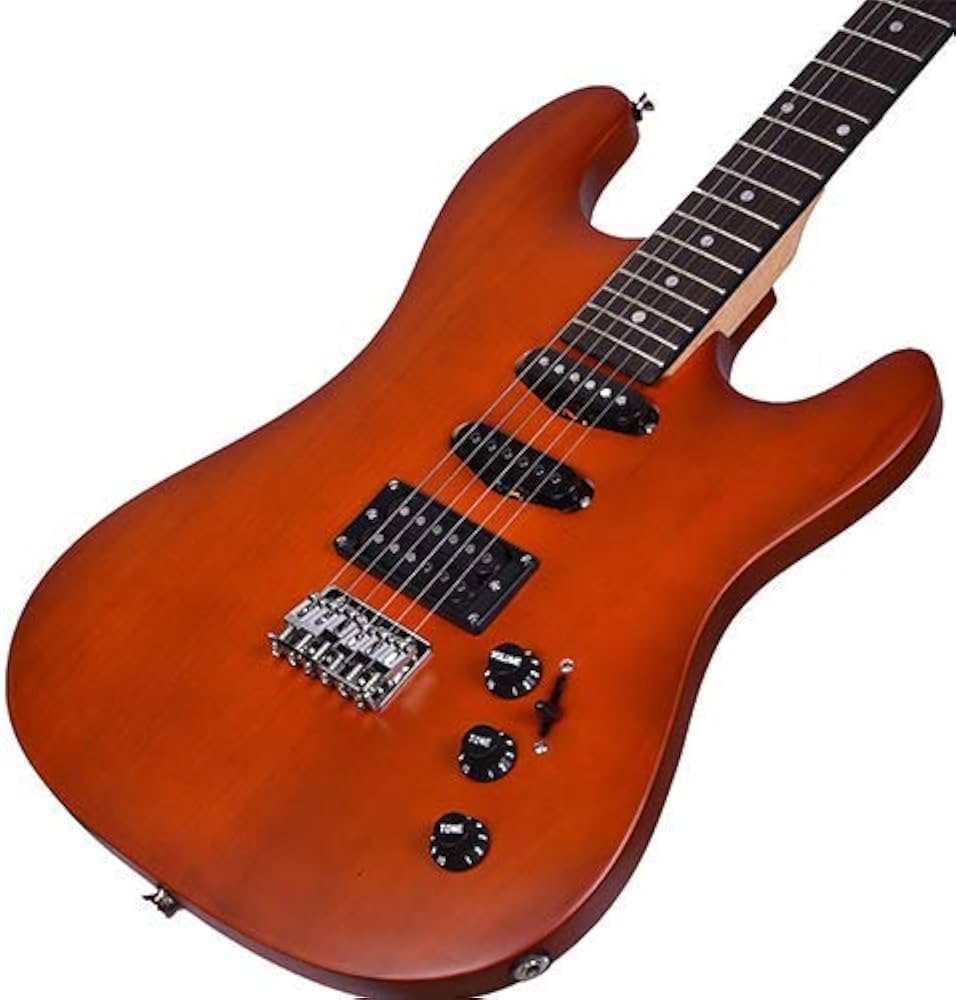 ギター madcity effects crazy comet maxresdefault.jpg?sqp=-