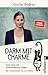 Cover zum Buch Darm mit Charme: Alles über ein unter...