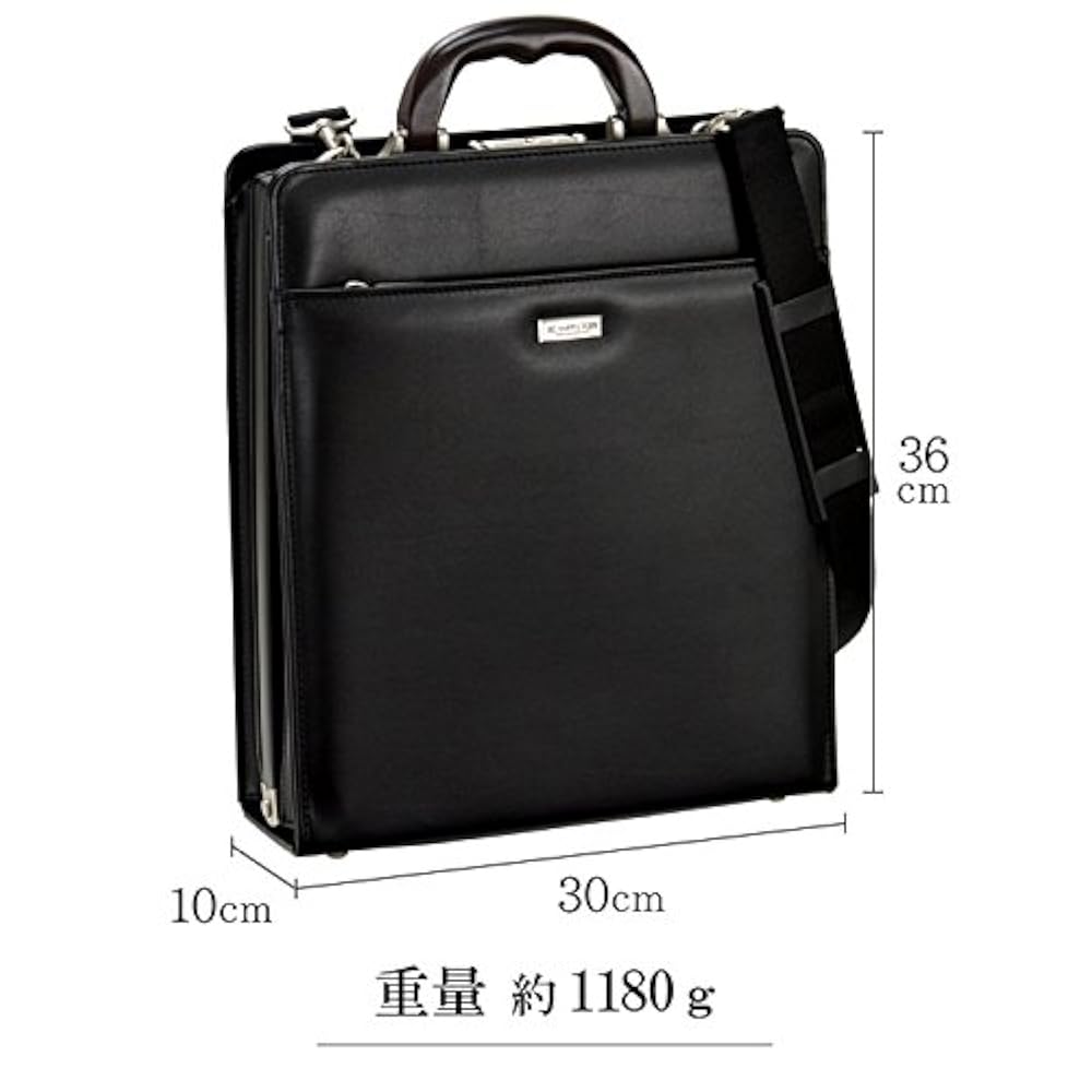 Amazon.co.jp: [ジェイシーハミルトン] 世界に誇る職人技 ダレス