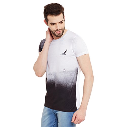 Image of wear your mind Men T-Shirt