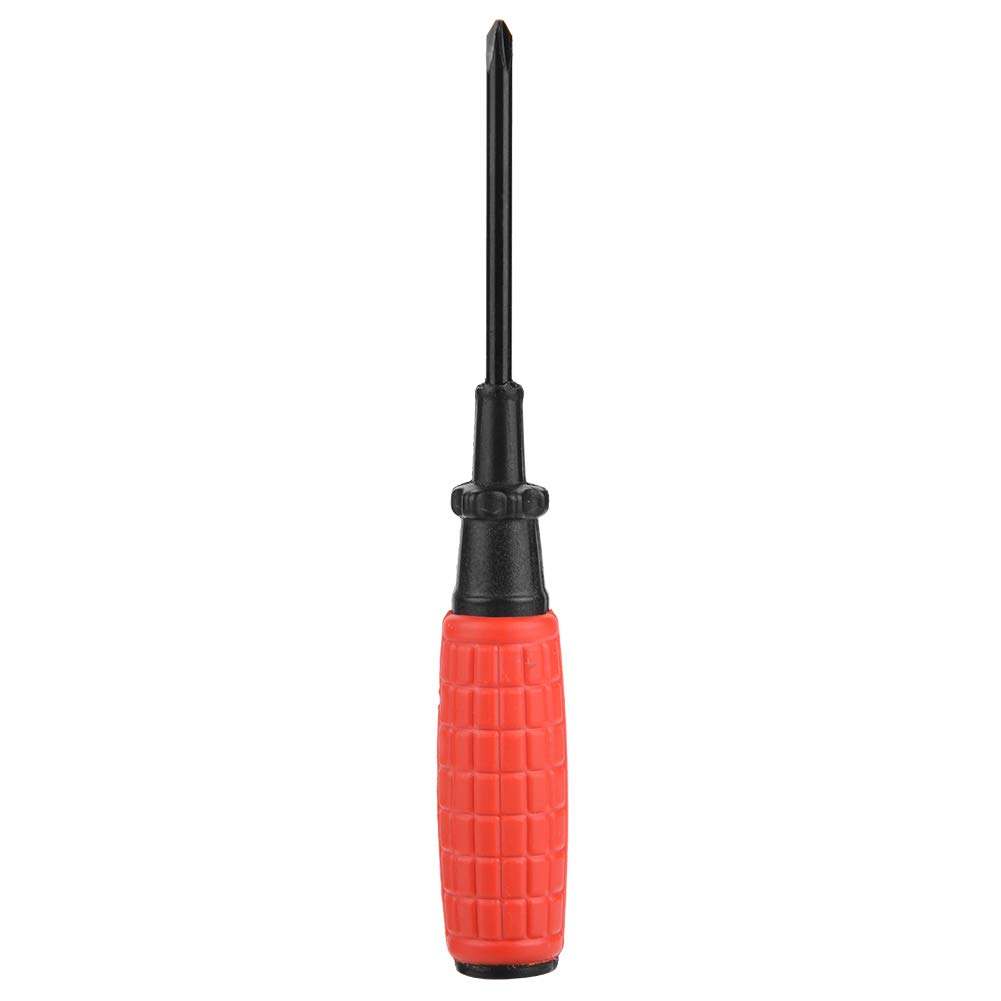 GM3125 5KV Digitaler Isolationswiderstandstester, 0,0 MΩ-1000 GΩ Isolationsmessgerät mit Hintergrundbeleuchtungsanzeige, Automatische PI-Berechnung für Hochspannungs-DC-AC-
