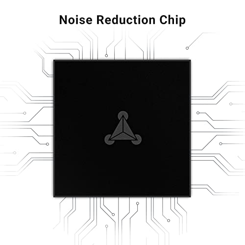 Snapmaker 3D Drucker, 2.0 3D Drucker with Auto Bed Leveling, 320*350*330mm Arbeitsbereich, Resume-Druckfunktion, Noise Reduction, Two Years Warranty, with 1pc PLA Filament, ETL Certified(F350) - 6