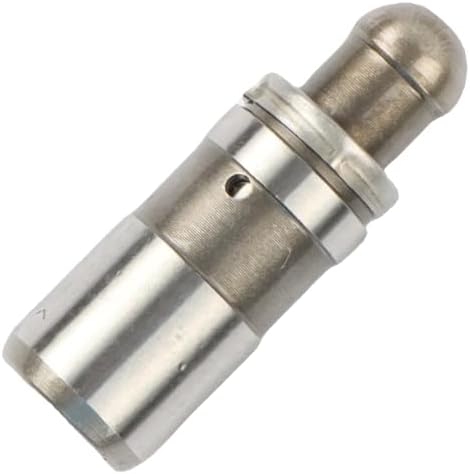 246102E000 16pcs Valve Lifter Tappets Adjuster Rocker Arms Fit for Elantra Ioniq Sonata Tucson Veloster Optima Seltos Soul, Replace OE 24610-2E000, 246102E000