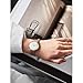 Imagen de JUNGHANS Reloj Unisex 27/3701.02