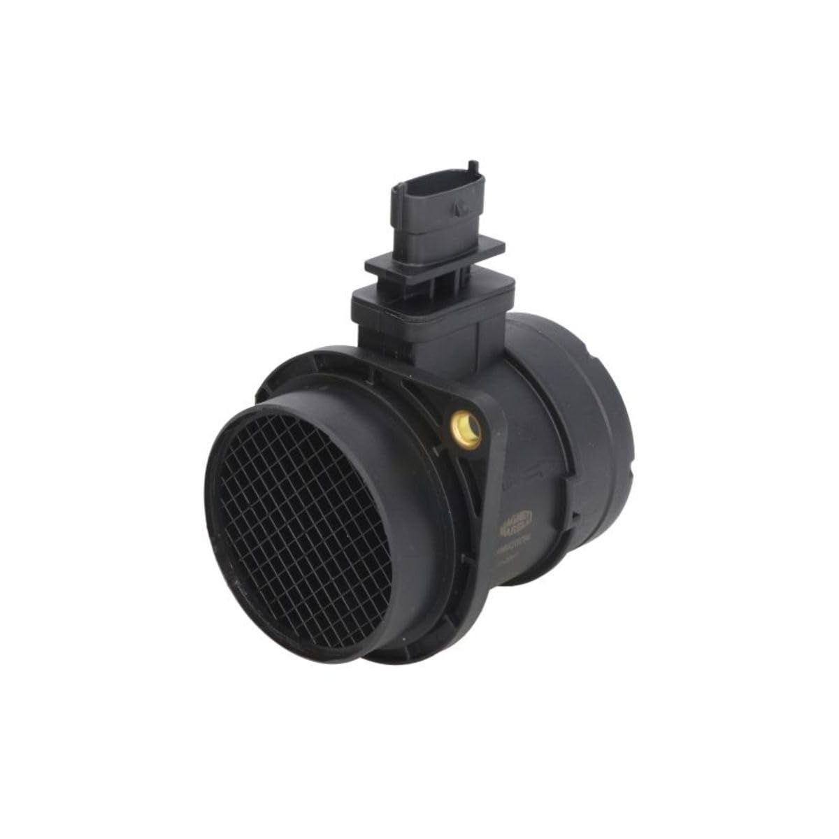 Magneti Marelli 213719764019 Misuratore Massa Aria Alf
