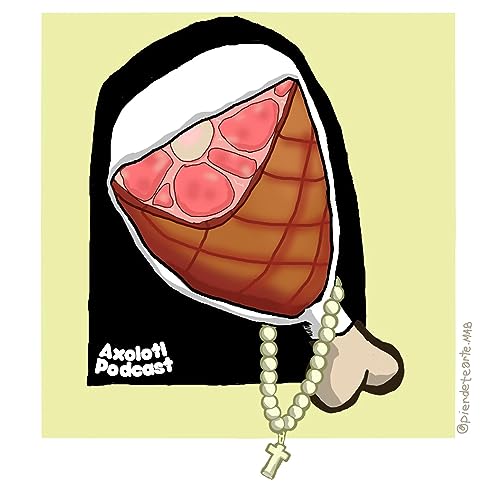 028: c&eacute;sar AI-ra