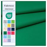 Fabreco