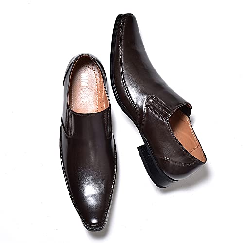 [GG] Xb| rWlXV[Y Y [t@[ JWA uh Om[Y amC 26.5cm _[NuE