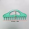 Product Photo 9