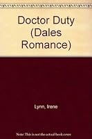 Doctor Duty 1842622277 Book Cover