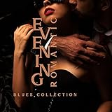 the blues collection cd set  Evening Blues Collection