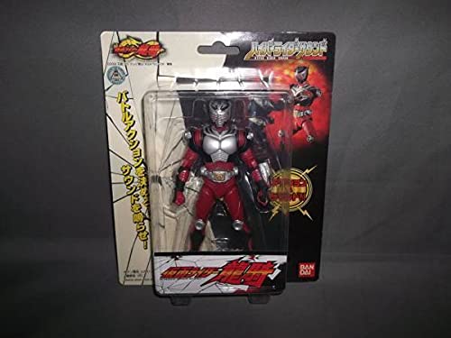 Amazon.co.jp: 龍騎 ハイパーライダーサウンド 龍騎 : おもちゃ