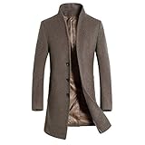 braunes shirt damen top cremeweiß männer mode online shop männer bestellen männer business mode männer kleidung kaufen männer kleidung online kaufen schwarzes enges top stylische schuhe männer damen top leinen shirt damen jersey top damen herren frühjahrsmode trachten unterwäsche herren party kleidung herren männer kleider online shop männer klamotten günstig party oberteile