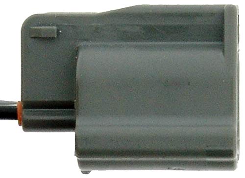 Sensor de Oxígeno NTK 24168 miniatura 2