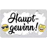 rubbellose hochzeit ideen 🎉EXTRA GROSS: Mit den Maßen 6x3,8cm bieten unsere Scratch Off Label Rubbellose mehr Platz für Text in großer Schrift u. eignen sich somit auch für Einladungen Gutscheine Hochzeitsspiele o. Lose