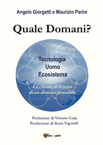 Quale Domani?