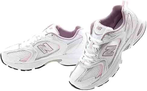 まみ　803530ホワイトカラー PUMA】 プーマ KARMEN 2 GRAPHIC カルメン 2 グラフィック