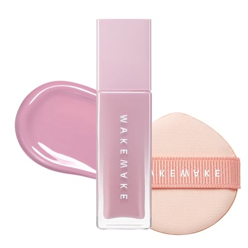 wakemake(�E�F�C�N���C�N) �V�A�[�O���E���L�b�h�u���b�V���[01 �V���L�[���x���_�[ �c���� ���R�Ȍ��F �؍��R�X�� ���L�b�h�`�[�N ���� �t�B���K�[�p�t�t��