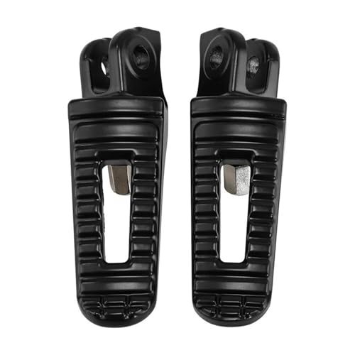 Repose-pieds conducteur Rebel CMX1100 évite les glissements des bottes