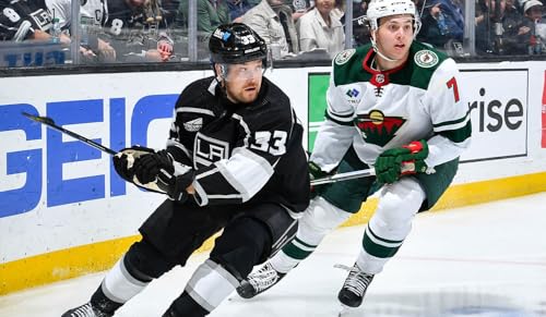 The California Curse Returns EP397