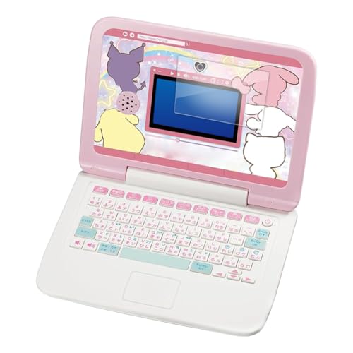 fBAJo[}[Pbg یtB SEGA TOYS J kawaii }EXłITILN^[Y p\R [ ʗp ] p t ی tB wh~ NA ݊i
