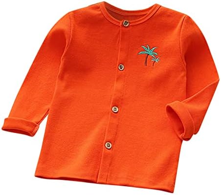 IKFIVQD Baby Boys Girls Clothes Snowsuit Pull On Children Kids Infant Long Sleeve Cartoon Outfit Fluffy Graphic Snow Suit