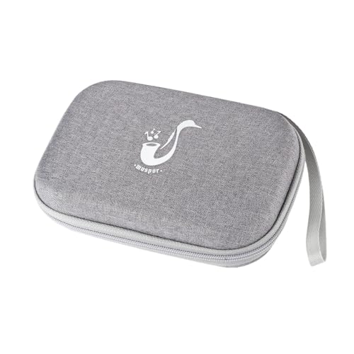 [hP[X EVAf AgTbNX[hP[X [hTbNXNlbgp D, 180x130x50 mm