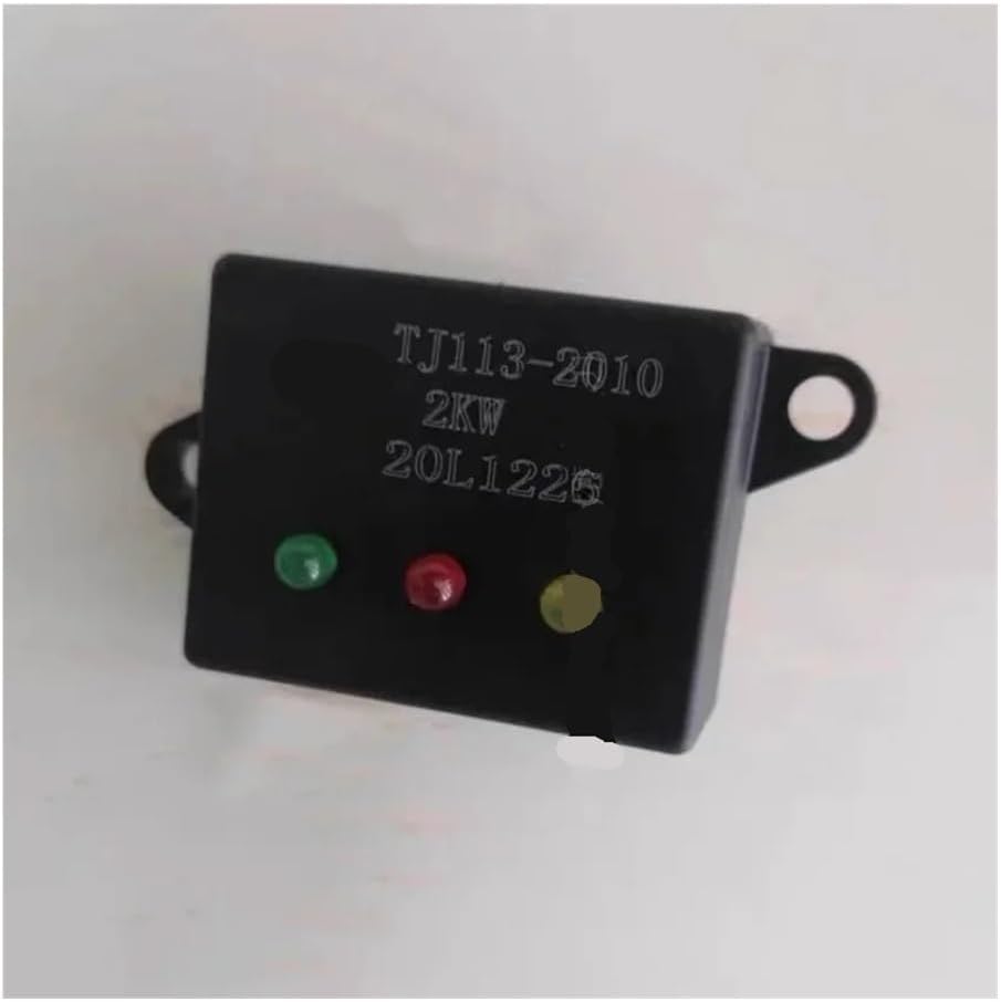 Ignition Module Igniter For 2300 2300W Watts Inverter 2KW Generator Components