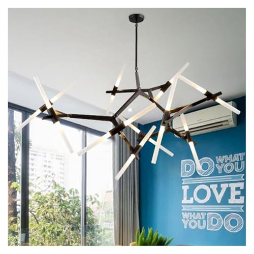 �k���f�U�C���̃V�����f���A�A�V��Ɩ����ALED�V�����f���A�A���_���ȃz�[���f�R���[�V�����A���r���O���[�������v�A�Q���A�L�b�`���A�_�C�j���O�A�K���X�����X�^�[�i���a16cm×����25cm�A�u���b�N�A16���j