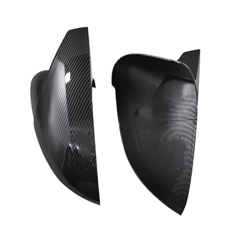 Calotte Specchio Calotta Specchio per Audi A4 A5