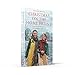 Christmas on the Home Front: A heartwarming and gripping second world war novel (Land Girls) (Book 3)