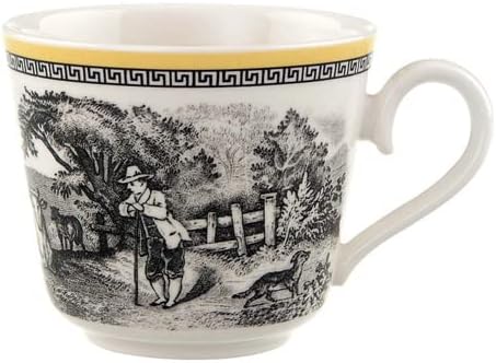 Villeroy & Boch Taza de té Audun Ferme