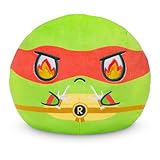 TeeTurtle Teenage Mutant Ninja Turtles 6