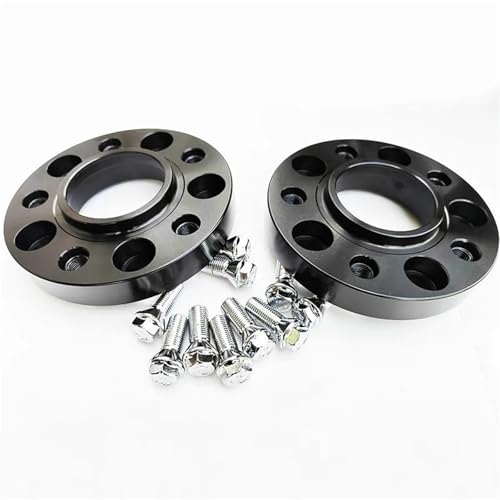 �z�C�[�� �V�� �Z�b�g �ɓK������X5 G05 X7 G07 2018+ �n�u�Z���g���b�N�z�C�[���X�y�[�T�[�V�� �n�u�Z���g���b�N�b���z�C�[���X�y�[�T�[ 5x112 66.6MM ���C�h�^�C���p�b�h
