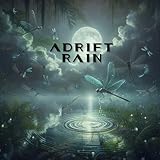  Adrift Rain