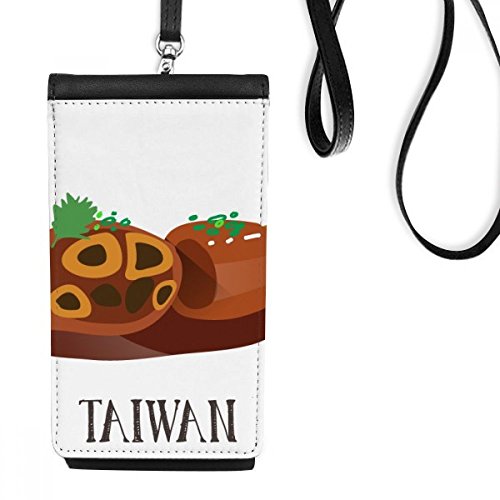 Cadeau original avec ce porte-monnaie serpent gros intestin