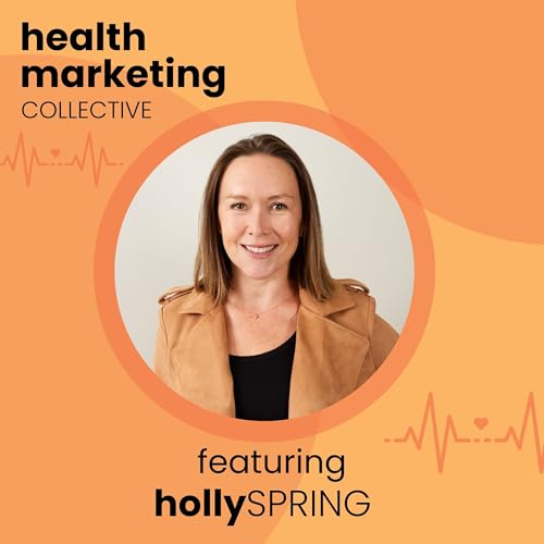 The One-Page Narrative: How to Rise Above the Noise in Healthcare