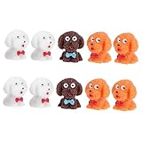 Moosschmuck – eine ausgezeichnete für familien oder freunde, sie werden ihnen sehr gefallen.