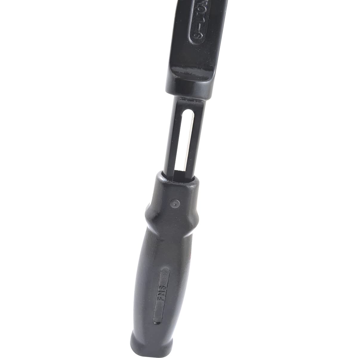 HHIP 3900-0267 Pro-Series Morse Taper Drift klucz narzędzie