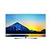 Produktbild LG OLED65B8SLC