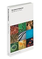 MOTIFS DE LA TERRE (DOCUMENTS) 0714897086 Book Cover