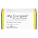 Produktbild MG 5 LONGORAL Kautabletten 100 St