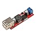 Produktbild 6V-40V auf USB 5 V Step Down Modul DC-DC Wandler, Stromversorgungsmodul für Handy Power Bank
