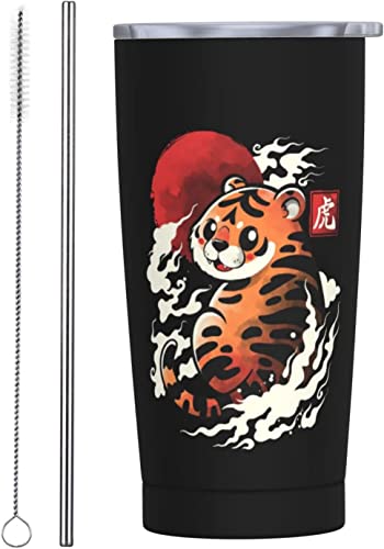 ^u[ ԗp G  g ^CK[ z a  600ml ԗpRbv @r }OJbv XeX ۉۗ ^fM  R[q[Jbv Rrj ԃJbv Rh~ v[g J[pi Xg[/Xg[uVt