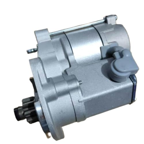 STG93709X^[^[TC422-16800 TC422-16801 428000-8510 TC42216800 L3218 L3408 L4018 L4508 L5018fi