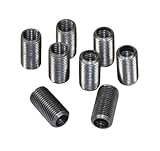 Case Saver Insert For Air-cooled Vw Engines - 10mm ID X 1/2