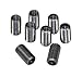 Case Saver Insert For Air-cooled Vw Engines - 10mm ID X 1/2" OD
